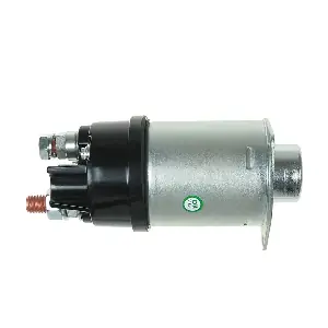 AS-PL SS1118P