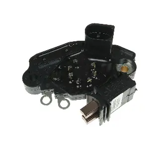 ARE3057(VALEO) AS-PL