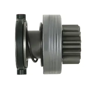 AS-PL SD0147(BOSCH)