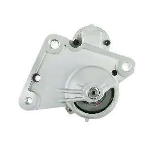 AS-PL S3227S