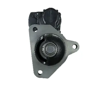 S0074 AS-PL