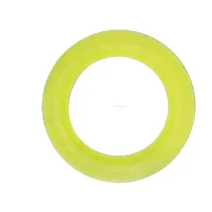 AS-PL SRS0047