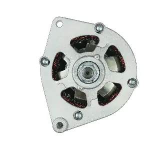 AS-PL A0389
