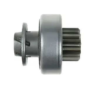 SD3015 P AS-PL