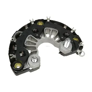AS-PL ARC0043