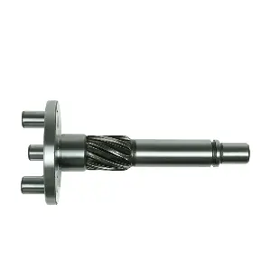 SG5017S AS-PL