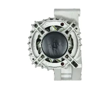 A4093 AS-PL