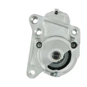 AS-PL S3004
