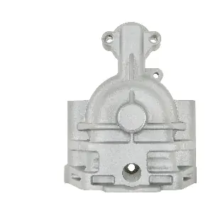 AS-PL SBR9009