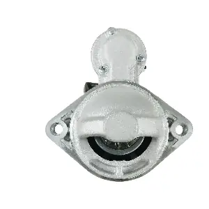 S1256S AS-PL