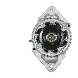 A6198(DENSO) AS-PL