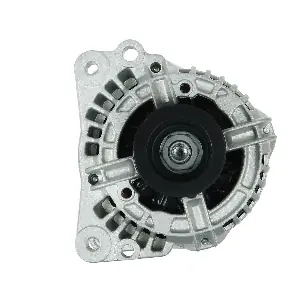 AS-PL A0127SR