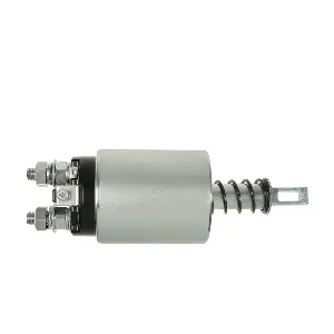 S210108 AS-PL