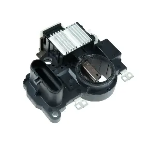 ARE5118 AS-PL