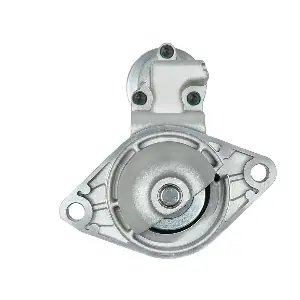 AS-PL S0738S