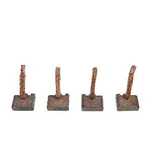 AS-PL BSX212-213