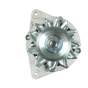 AS-PL A9385(LETRIKA)