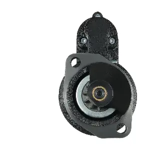 AS-PL S0757S