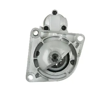AS-PL S0186