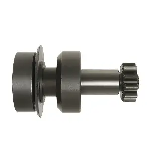 S282551022 TOYOTA