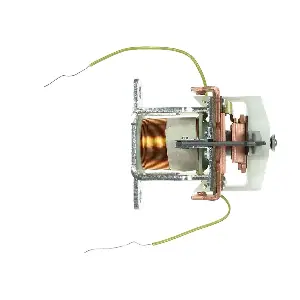 SS0359P AS-PL