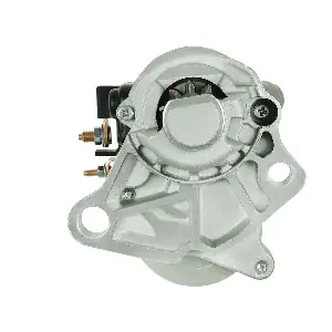 AS-PL S6150