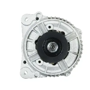 AS-PL A0119