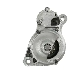 S0881(SEG) AS-PL