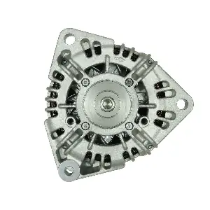 A0669(BOSCH) AS-PL