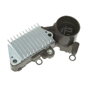 ARE6021 AS-PL