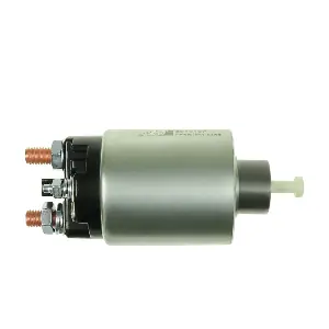 AS-PL SS1010P