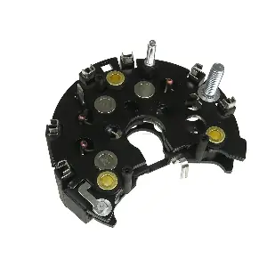 ARC0092 AS-PL