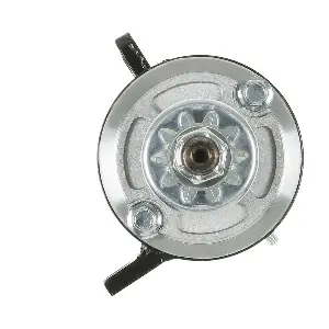 AS-PL S9564S
