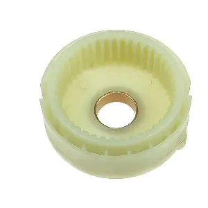 SG3041S AS-PL