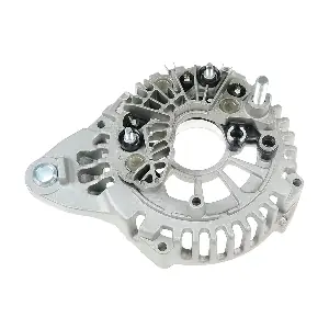3730037800 AS-PL