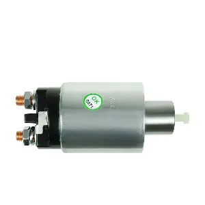 SS5143P AS-PL