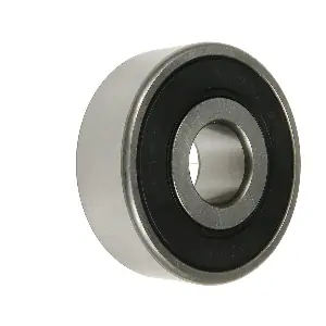 AS-PL ABE9058(KOYO)