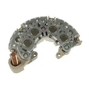 ARC6017A AS-PL