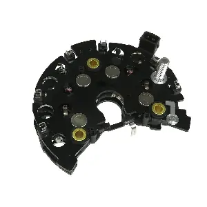 ARC0094 AS-PL