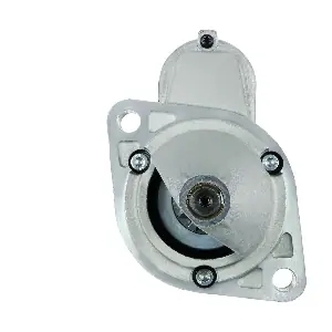 AS-PL S3045