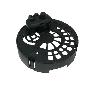 AS-PL APC4020