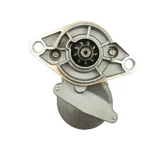 AS-PL S6009