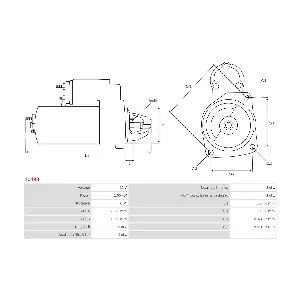 AS-PL S0498