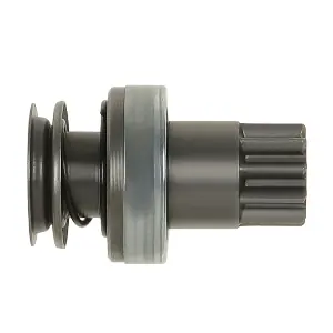 AS-PL SD0193
