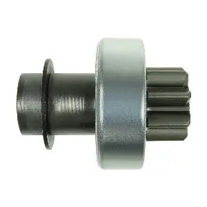 S114376 AS-PL