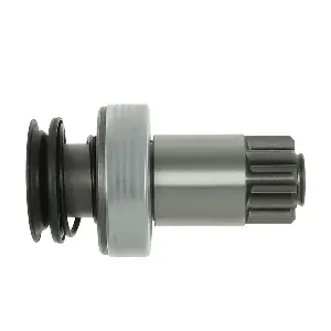 AS-PL SD0155S