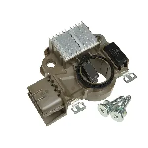 A005TG0491AM AS-PL