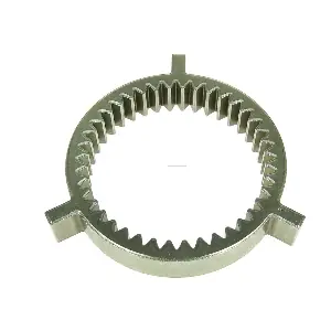 SG0082S AS-PL