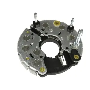 ARC0050 AS-PL