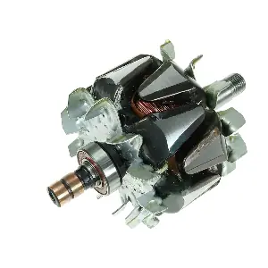 AR0019(BOSCH) AS-PL